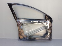 фото thumb №9, Volvo v60 ii s60 iii 2018- дверь левый перед 32291064 =