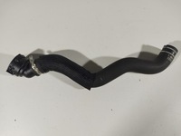 фото thumb №1, Jeep compass 1.4 b 17r- шланг wąż wody