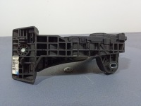 Kia optima iv jf педаль газу потенціометр 35190-2e000 Зі Шроту, фото thumb