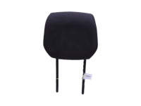 Купить Подголовник перед передний citroen c4 grand picasso ii, фото thumb