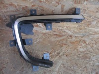 Купить Заглушка atpapa led правый  vw e-up, фото thumb