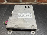 фото thumb №1, Mercedes w177 модуль бортовий комп'ютер a2479005709