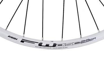КОЛЕСА 28 29 ДИСКОВЫЕ МАШИНЫ RODI FWDISC B. KKPL917