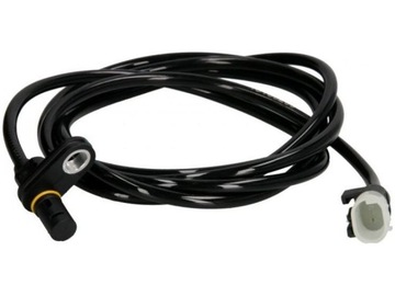 фото thumb №3, Датчик, швидкість обертова колеса autlog as4706