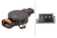 Купити Hella 6pw 011 807-921, фото thumb