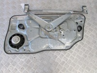 фото thumb №5, Подъемник стекло lp левый перед volvo s80 ii 07r