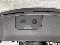 фото thumb №9, Консоль панель приладів приладова fiat 600 07357843470