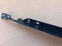 фото thumb №9, Планка защита передняя dół бампера 1047360-00-g tesla модель x 2015-21