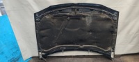 фото thumb №9, Капот vw golf iv lc5m