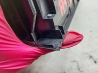 фото thumb №8, Audi a4 s4 b6 8e 8h 2003 панель кондиционера