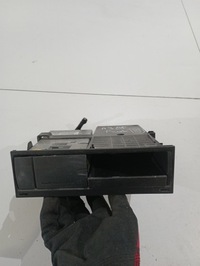 фото thumb №1, Audi a3 8p модуль інтерфейс 8p0035785