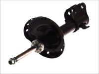 Купить Амортизатор перед kyb 334374, фото thumb