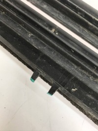 фото thumb №7, Mercedes-benz gla h247 2021 впуск воздуха интеркулер a2478854500