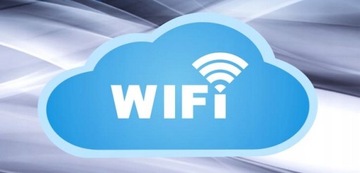 фото thumb №10, Насос тепло haier flexis plus матовый чёрный 3,5 kw