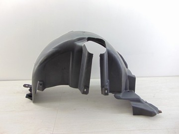 фото thumb №1, Підкрилок 6j0810970c seat ibiza 6j iv праві задні оригінал