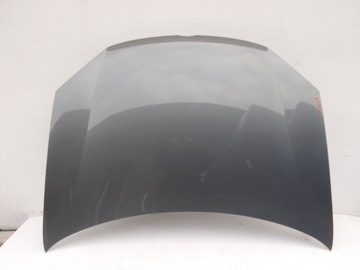 фото thumb №13, Капот крыло pas бампер лампа усилитель vw golf v 5 универсал jetta ld7x