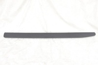 фото thumb №7, Пороги бічний пороги land rover discovery 5 2017+