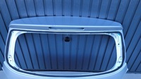 фото thumb №4, Кришка багажника багажника задня задня suzuki celerio