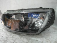 фото thumb №8, Skoda octavia iii 5e1 ксенон поворотный bdb лампа передняя левая