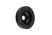 Шків колінчастого вала колінчастого renault 1.5dci 78kw kangoo 08-, clio 3 05- Доставка, фото thumb