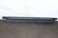 фото thumb №3, Ролета багажника citroen c4 grand picasso i