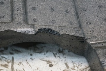 фото thumb №10, Вкладка колёса набор ремонтный ключ audi a4 b9 8w0012109