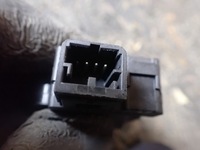 фото thumb №5, Моторчик отопителя mercedes gls ii x166 3.0 17r 410475522 9592