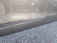 фото thumb №8, Vw golf sportsvan 12- дверь правое передние перед