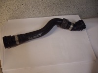 Купити Трубка шланг mercedes a2975018800, фото thumb