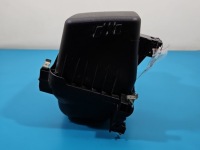 фото thumb №9, Корпус фильтра воздуха toyota corolla e15 17705-0d220 1.6 vvti