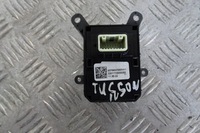 фото thumb №2, Hyundai tucson iv кнопка перемикач гальма ручного 20-