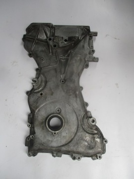 фото thumb №1, Защита корпус крышка распределительный вал ford maverick transit mazda tribute 2.3 16v