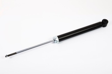 фото thumb №16, Амортизатор kraft 4012570 bmw 3