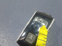 фото thumb №6, Peugeot 508 i лампа внутренняя 172001531