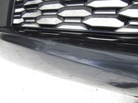 фото thumb №9, Бампер bmw 5 g30 g31 16-20 перед pdc m-pakiet