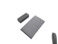 фото thumb №1, Кронштейн поперечина psa citroen peugeot оригінальний номер 1648388380