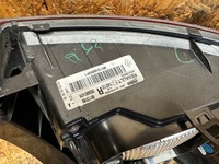 фото thumb №7, Лампа правая задняя sandero stepway ii 265506147r