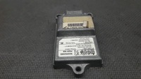 фото thumb №2, 550572000 датчик подушка безопасности peugeot 306