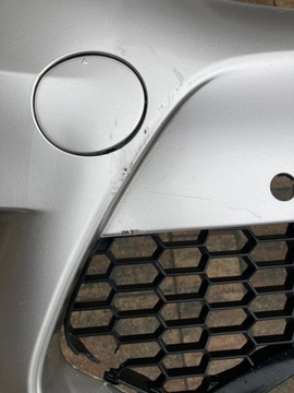 фото thumb №10, Бампер переднее перед m-power bmw m5 f90