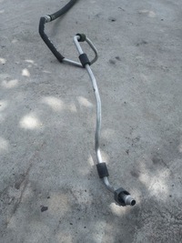 фото thumb №9, Audi a4 b6 b7 трубка кондиционера 8e2260712ab 9-1