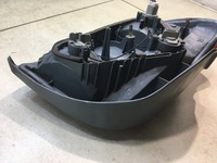 фото thumb №8, Лампа правий задня toyota yaris i