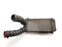 Купить Интеркулер ford focus mk3 c-max mk2 1.6 tdci, фото thumb