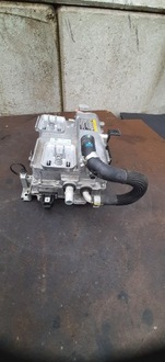 фото thumb №5, Инвертор инвертор преобразователь конвертер 1.6gdi hybrid niro i 366002b515