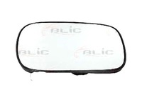 фото thumb №2, Blic 6102-02-1232579p стекло зеркало, зеркало наружное