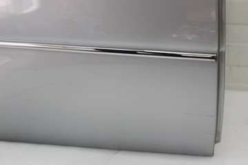 фото thumb №14, Mercedes a клас w169 двері правий зад праві задні 761 5-дверна 110-180