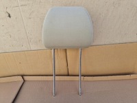 фото thumb №1, Підголівник перед передній mercedes a w169 2.0 cdi