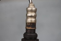 фото thumb №5, Датчик лямбда-зонд 0za544-n5 nissan 350z 3.5 v6 02-