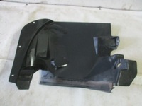 фото thumb №9, Підкрилок праві перед iveco daily iv 14r 5801592583