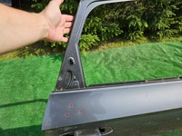 фото thumb №13, Двері правий задня seat ateca 575 skoda karoq 565 16-