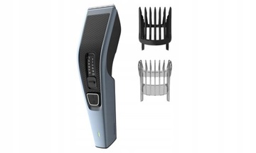 КЛИМЕР ДЛЯ ВОЛОС PHILIPS
